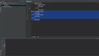 10-Python Tutorial - Nested
