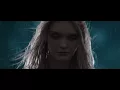 Wage War - Gravity (Music Video)