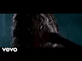 Download Lagu Wage War - Gravity (Music Video)