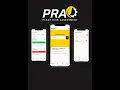 PRA Overview