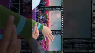 2022 10 10 peder elias intro good for you live slsl in korea