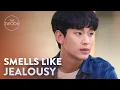 Download Lagu Kim Soo-hyun gets jealous over Seo Yea-ji’s fanboy | It’s Okay to Not Be Okay Ep 8 [ENG SUB]