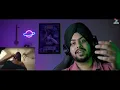 Reaction on Sleepless - Ap Dhillon