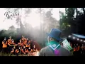 Download Lagu KAFILAH BERJUANG (OFFICIAL MUSIC VIDEO)