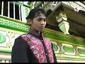 Download Lagu Lagu aceh 2010(12)