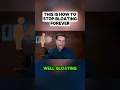 Stop Bloating After Eating - Dr Berg Explains