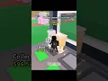 Download Lagu I stole Garama and Madundung Secret on Steal a brainrot #roblox #usa #brainrot #stealabrainrot