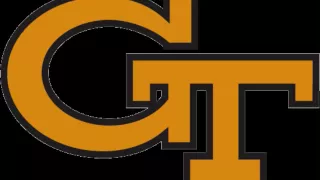 Georgia Tech Fight Song Ramblin Wreck