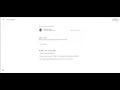 Google Classroom Join a class with a code