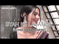 Lagu BYAH KE LAVANGE [SLOWED AND REVERB]#lofisong #lofi #music #bhujpuri_song #haryanvisong #ASHU LOFI