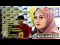 Download Lagu \
