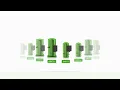 BITZER ORBIT scroll compressors the most versatile scroll compressors on the market