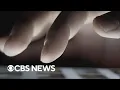 Justice Dept shuts down child abuse websites with more than 120 000 members