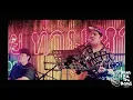 ดาวหางฮัลเลย์ - Fellow Fellow HuaKaThi Band