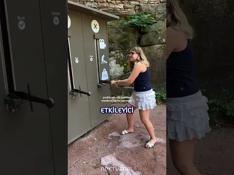 Filmlerde Kılıçlar Neden Abartılıyor? 🎬⚔️