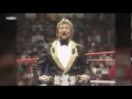 The Million Dollar Man