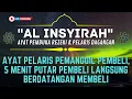 Download Lagu Dzikir Pelaris Dagangan Surat Al-Insyirah | Penarik Pembeli \u0026 Pembuka Rezeki dari Segala Penjuru