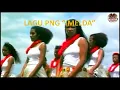 Download Lagu LAGU PNG \