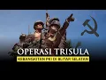 Download Lagu BANGKITNYA PKI \u0026 OPERASI TRISULA DI BLITAR SELATAN