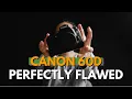 The Canon 60D s Flaws Makes for Better Photographers