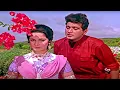 Lagu Tauba Yeh Matwali Chaal | Mukesh | Patthar Ke Sanam | Manoj Kumar | Mumtaz | Waheeda