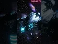 Download Lagu The First Visit to Earth#AliensVisitEarth #SpaceJourney#CosmicExploration#AlienTravelers#UFO #giants