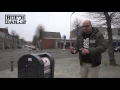 Download Lagu HoeDanTV?! Episode 2 || Ondergrondse Afvalcontainers #Kampen ||