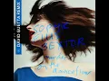 Murder On The Dancefloor (David Guetta Extended Remix)