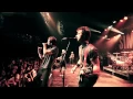 Download Lagu Simple Plan - Loser of the Year (Live Footage)