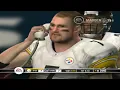 Madden 10 The Most Underrated Football Game Ever Gameplay Xbox 360 Game Capture