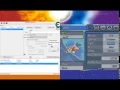 RMXP Pokemon Fangames Cheat Engine Full Tutorial