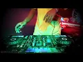 Download Lagu GALAU TIME!!! DJ APA KABAR MANTAN X HAL HEBAT ( Govinda ) JUNGLE DUTCH 2021 #BASS BETON