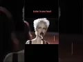 Download Lagu Listen to Your Heart - Roxette