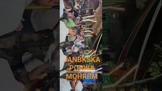 Fazza3team Lovemusic Vlog Lifeisbutadream Lovesong Love Whowillbemylifepartnerta Romanticm  Fazza3team Lovemusic Vlog Lifeisbutadream Lovesong Love Whowillbemylifepartnerta Romanticm