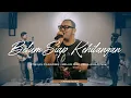Download Lagu Stevan Pasaribu - Belum Siap Kehilangan  | Taroo Music | Live Performance