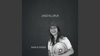Download Jago Kluruk MP3