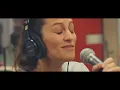 Studio Brussel: Mike Mago feat. Dragonnete - Outlines (live)