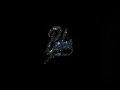 Bibio - S.O.L. feat. Olivier St.Louis (Alan Braxe Edit)