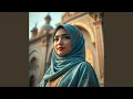 Download Lagu Tangis Diujung Doa