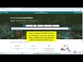 ProQuest Basic AI