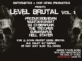 Download Lagu Muntah Kawat