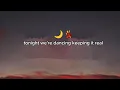Sean Paul - No Lie (Lyrics) ft. Dua Lipa 🔥💃 | Dancehall Hit | Tropical Pop | Lyrics Video