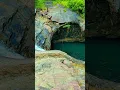 Download Lagu මීමුරේ ගිහින් මේ Jump එක දාල තියෙනවද බලන්ඩ? 🏞️🏊 #meemure #srilanka #shorts