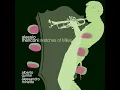 In Your Own Sweet Way (feat. Alberto Gurrisi, Alessandro Minetto)