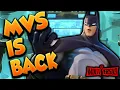 Multiversus Has BEEN REVIVED How To Play