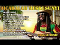 Lagu DI UJUNG MALAM BICARA SUNYI - REGGAE MUSIC | MUSIC CAFE RESTO FREE COPYRIGHT | REGGAE SONG #reggae