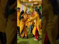 Download Lagu O Sango #gondisongs #trending #djshubhamsp #djsaurabhade #thekingofgavthitapori