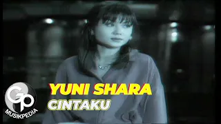 Download Yuni Shara - Cintaku MP3