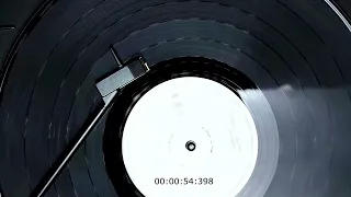 موسيقى مسلسل  ام كلثوم   عمار الشريعي                                                          دندنها