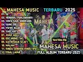 AY - Intan Afifah - NENEKKU PAHLAWANKU - FULL ALBUM MAHESA MUSIC TERBARU 2025